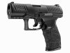 Replika pistolet ASG Walther PPQ HME 6 mm